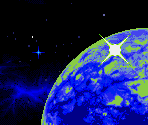 Stage Transitions