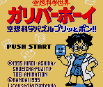 Introduction