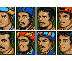 Generic Sailor 2