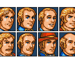 Generic Sailor 4