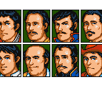 Generic Sailor 7