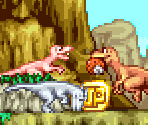 Take Meat