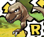 Rexercise