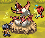 Egg Guard