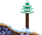 Mount Fade (SHC2020)