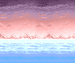 Mount Fade