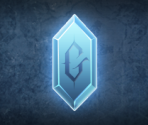 Save Data Icon