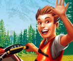 Game Banners & Icon