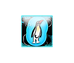 Achievement Icons