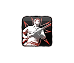 Achievement Icons