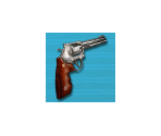 Achievement Icons