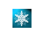 DLC Icon