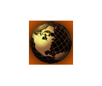 DLC Icon