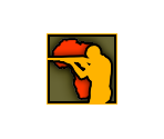 Achievement Icons