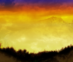 Game Banners & Icon