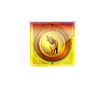 Achievement Icons