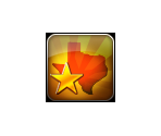 Achievement Icons