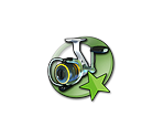 Achievement Icons