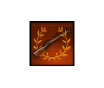 Achievement Icons
