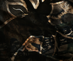 Game Banners & Icon
