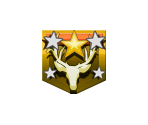 Achievement Icons