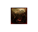 Achievement Icons