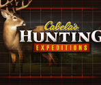 Game Banners & Icon