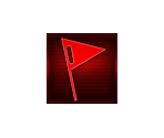 Achievement Icons