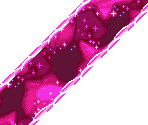 Galacta Knight (Time-Border Great Slash Flash,KSSU-Style)