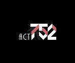 Act Numbers (Extended, Sonic 3-Style)