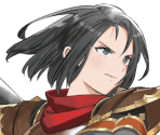 Machyua