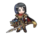 Machyua