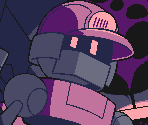 Cutscene 01