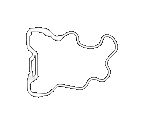 Course Maps