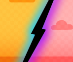 Summer Event