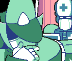 Cutscene 06