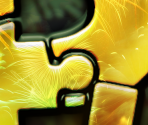 Puzzle 36