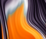 Challenge 003 (02/2017)