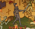Challenge 015 (02/2018)