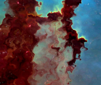 Challenge 016 (03/2018)