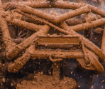 Challenge 018 (05/2018)