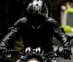 Challenge 039 (02/2020)