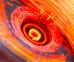 Challenge 046 (09/2020)