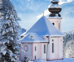 Challenge 049 (01/2021)