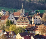 Challenge 073 (05/2023)