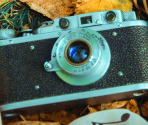 Challenge 081 (01/2024)