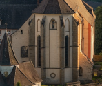 Challenge 082 (02/2024)