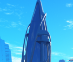 Challenge 083 (03/2024)