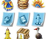 Goods