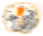 Effects
